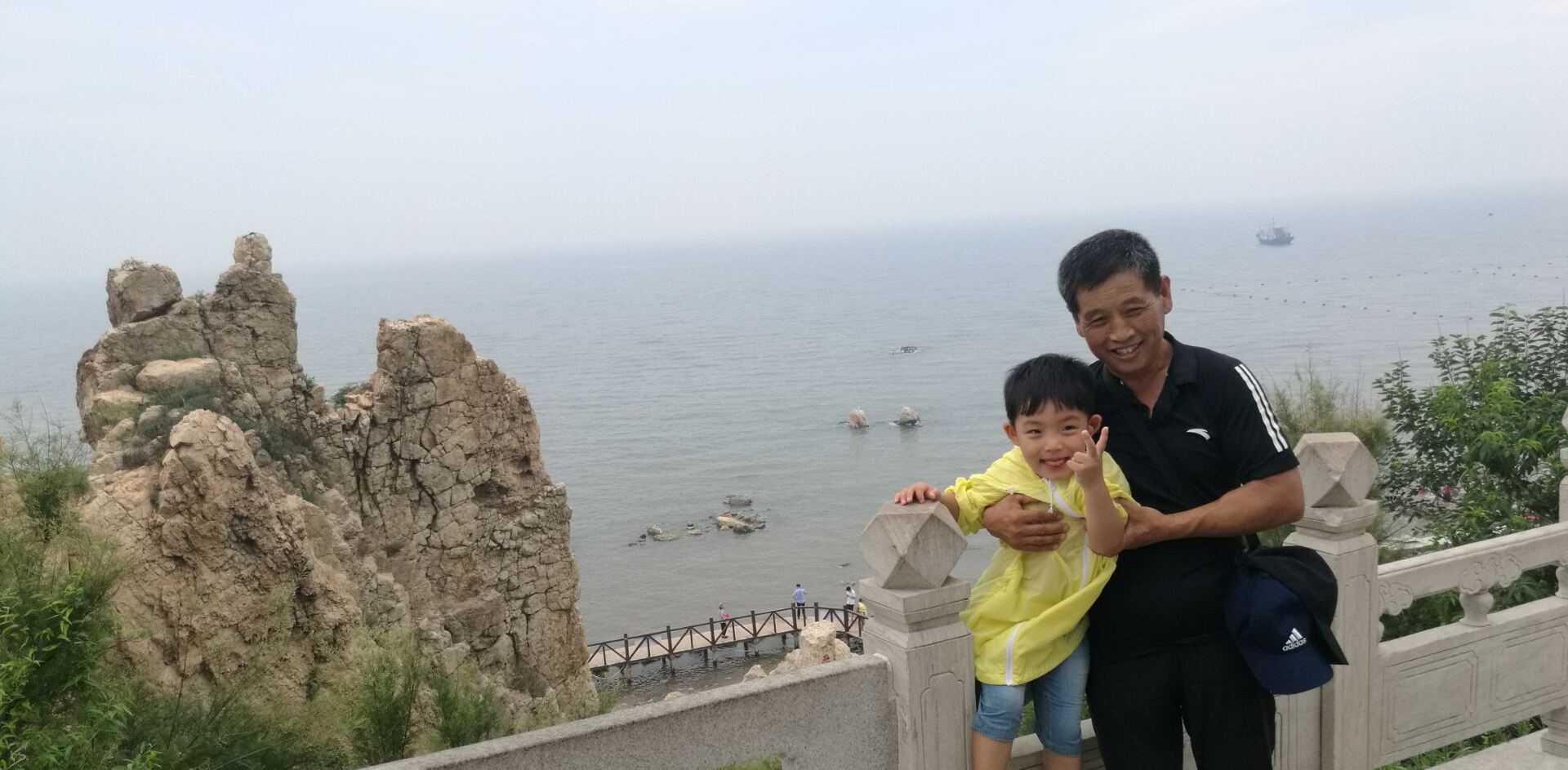 6375523199419651389150784 中国·4688美高梅集团(股份)有限公司-官方网站