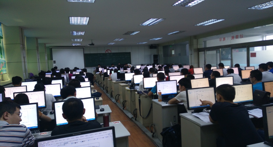 中国·4688美高梅集团(股份)有限公司-官方网站