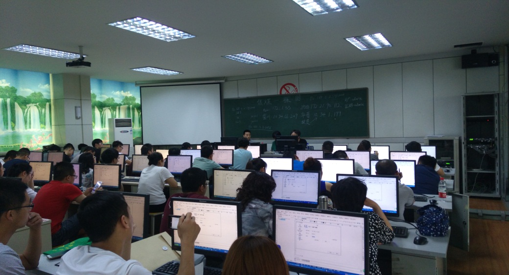 中国·4688美高梅集团(股份)有限公司-官方网站