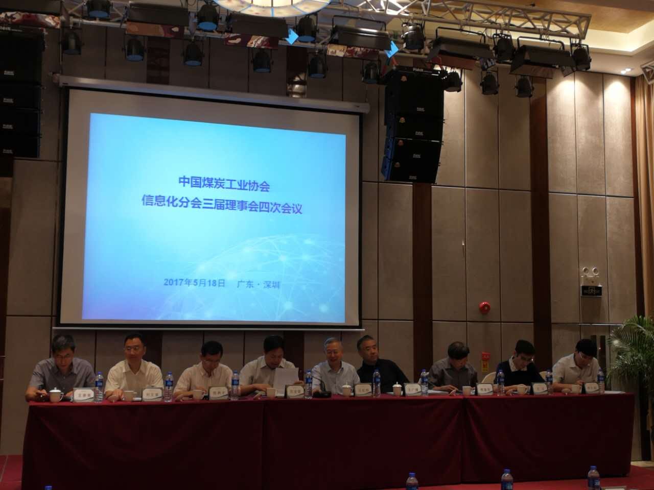 6375523200544319108509044 中国·4688美高梅集团(股份)有限公司-官方网站