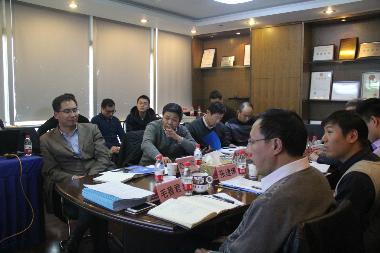 中国·4688美高梅集团(股份)有限公司-官方网站