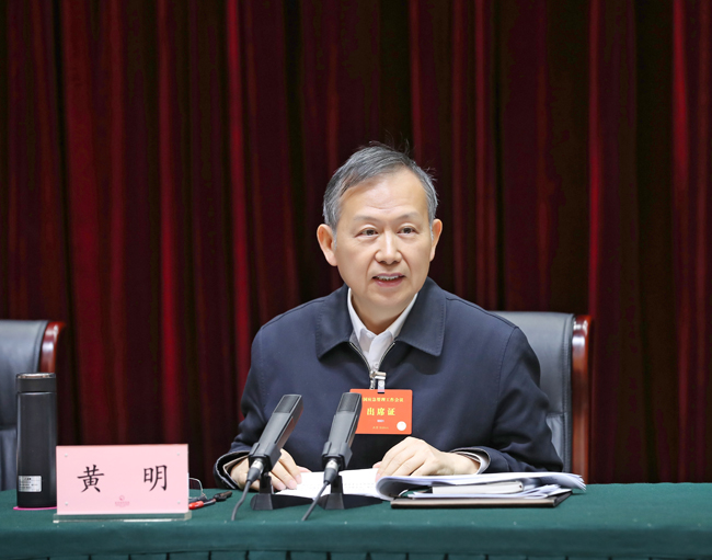 6375528961065728433084052 中国·4688美高梅集团(股份)有限公司-官方网站