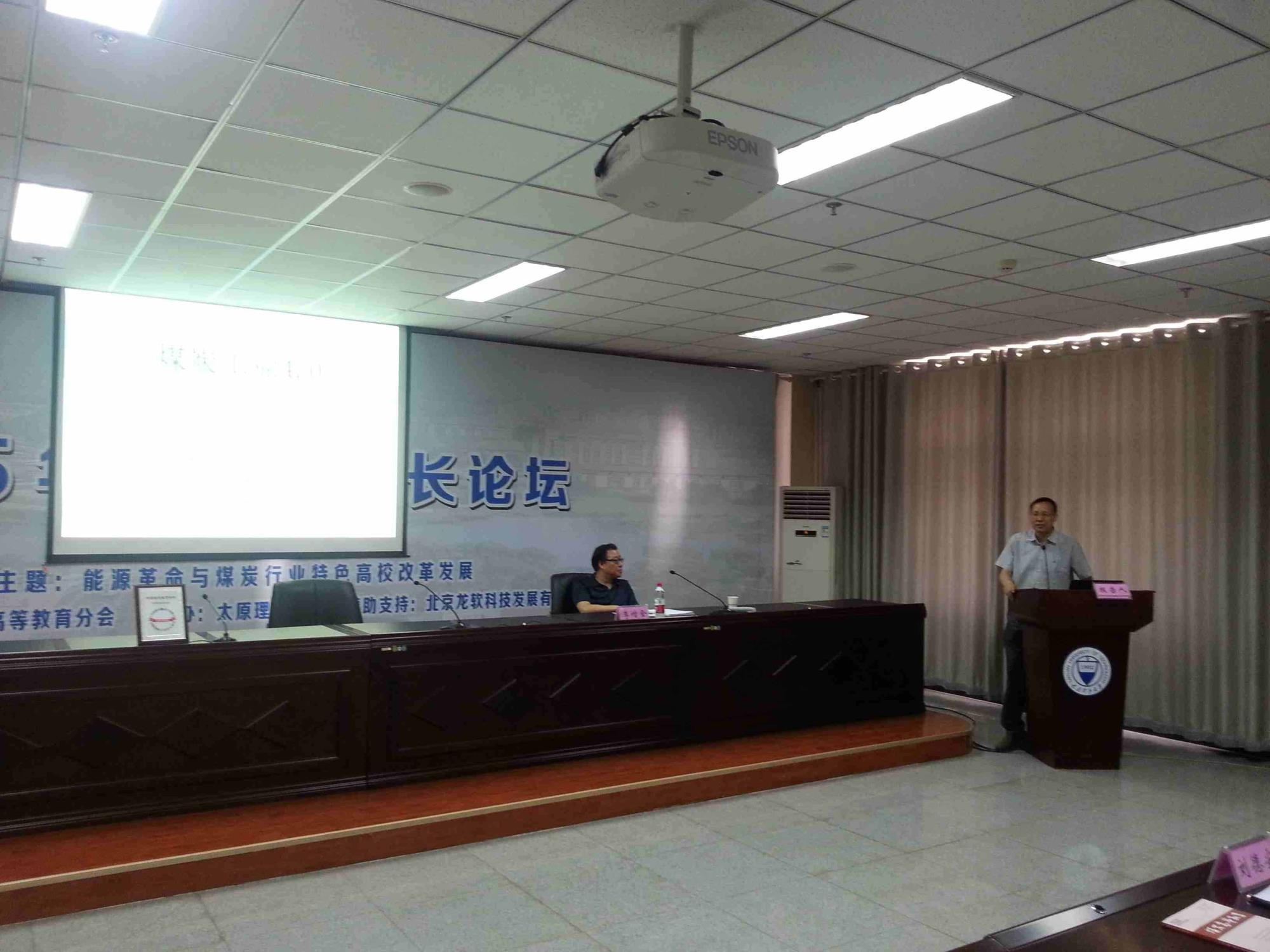 6375528961877756527618666 中国·4688美高梅集团(股份)有限公司-官方网站