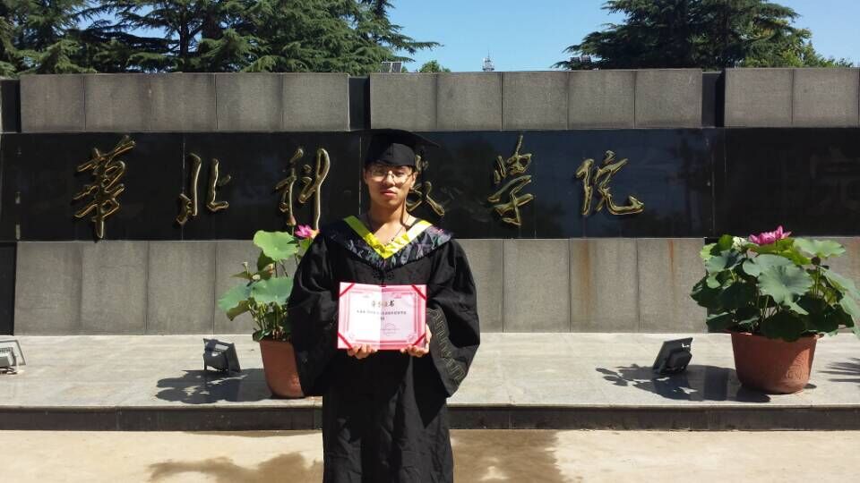 中国·4688美高梅集团(股份)有限公司-官方网站