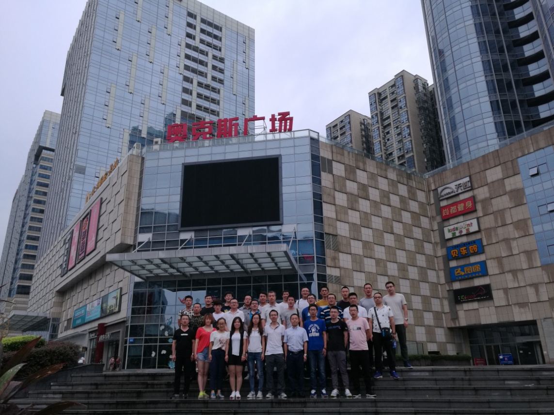 6375529012137033901581195 中国·4688美高梅集团(股份)有限公司-官方网站