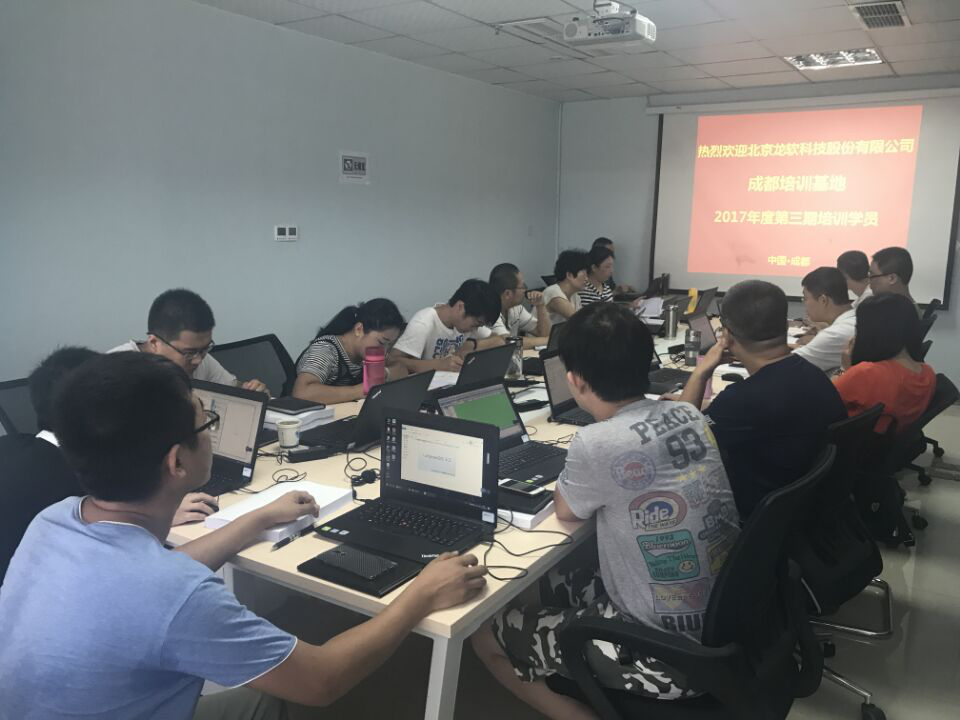 6375529012542221459653485 中国·4688美高梅集团(股份)有限公司-官方网站