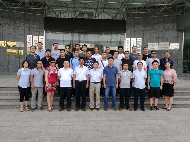6375529013514385601179781 中国·4688美高梅集团(股份)有限公司-官方网站