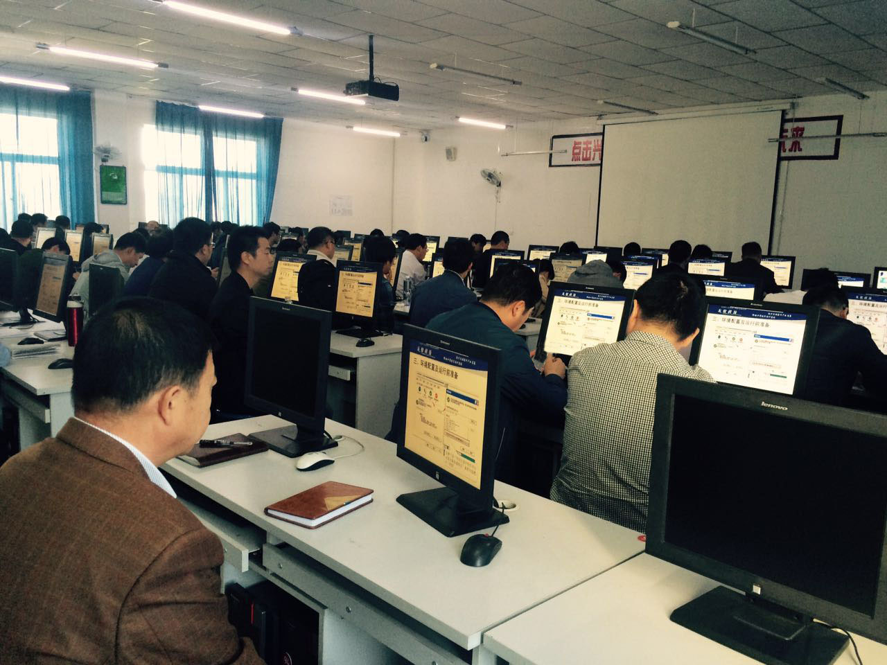 中国·4688美高梅集团(股份)有限公司-官方网站