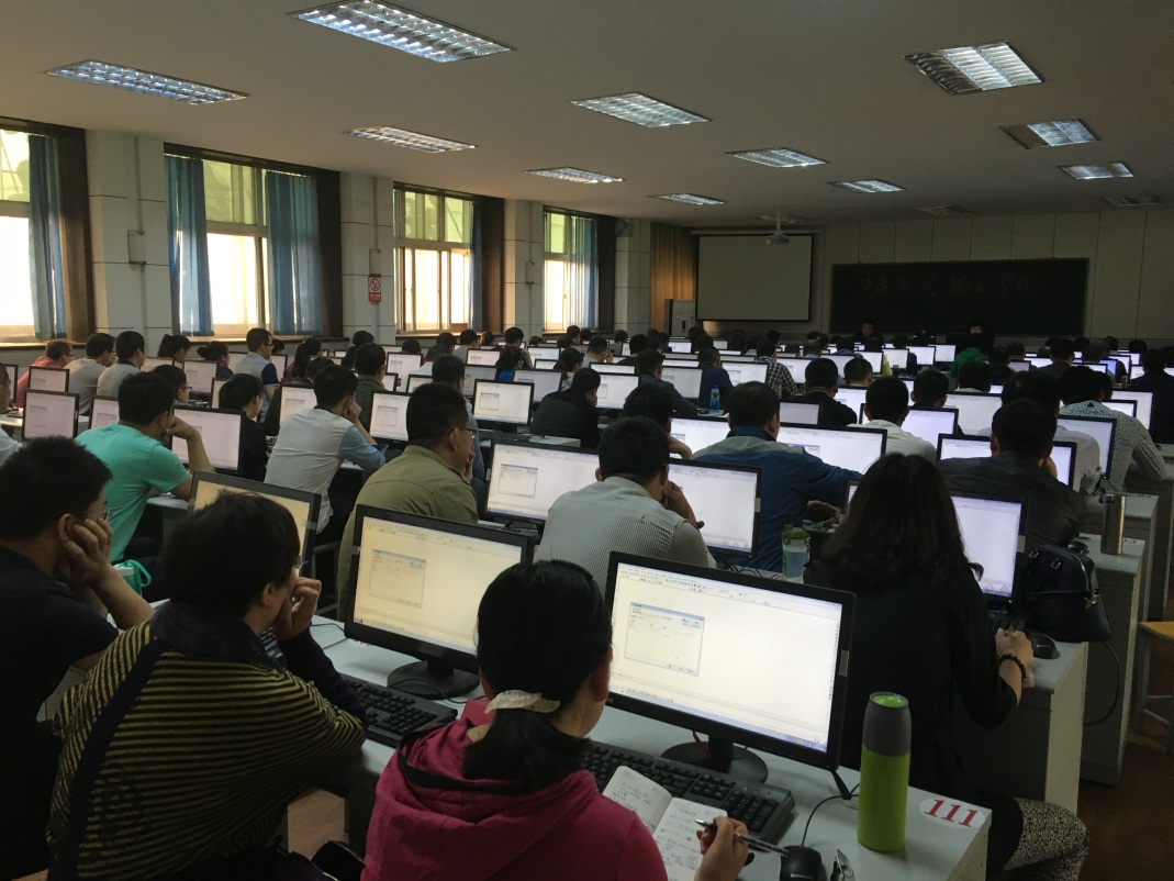 6375529015475689698230899 中国·4688美高梅集团(股份)有限公司-官方网站