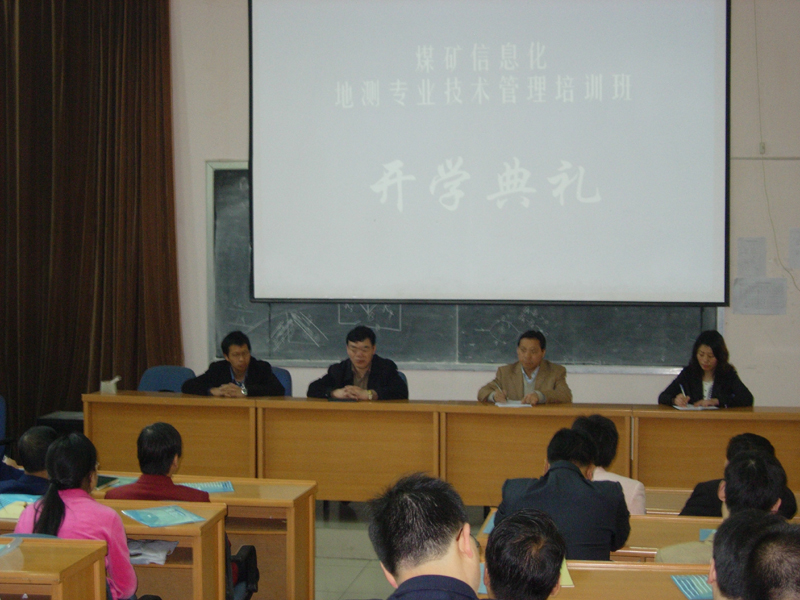 6375529050429405015341366 中国·4688美高梅集团(股份)有限公司-官方网站