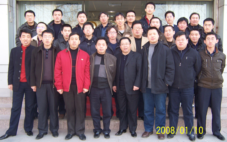 08.1.JPG 08.1.JPG