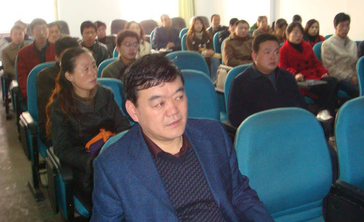 6375529051833593468441088 中国·4688美高梅集团(股份)有限公司-官方网站