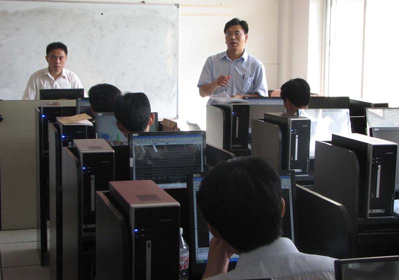 6375529052478742071238083 中国·4688美高梅集团(股份)有限公司-官方网站