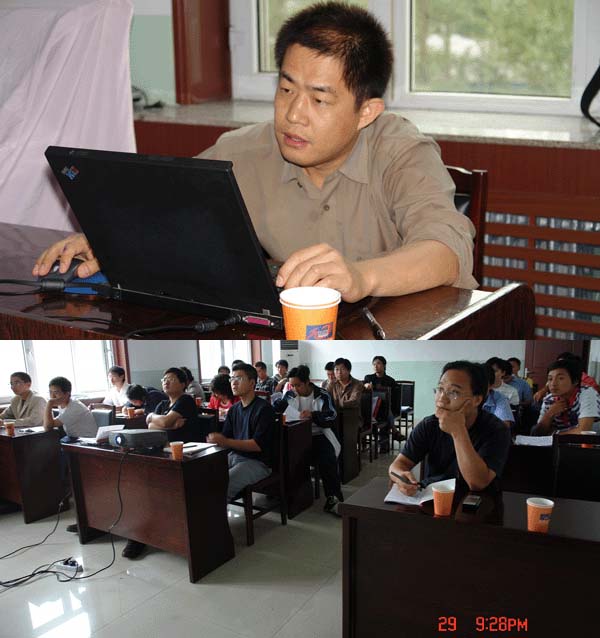 中国·4688美高梅集团(股份)有限公司-官方网站