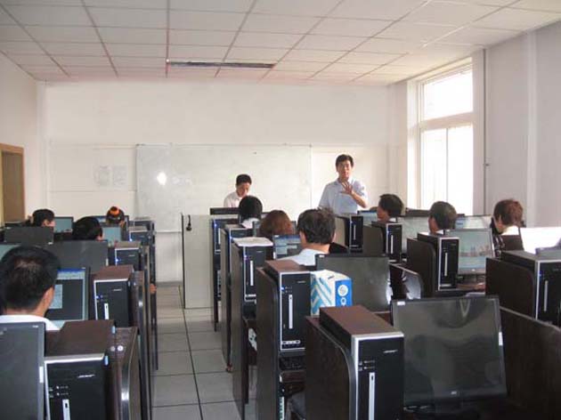 6375529052866555762578606 中国·4688美高梅集团(股份)有限公司-官方网站