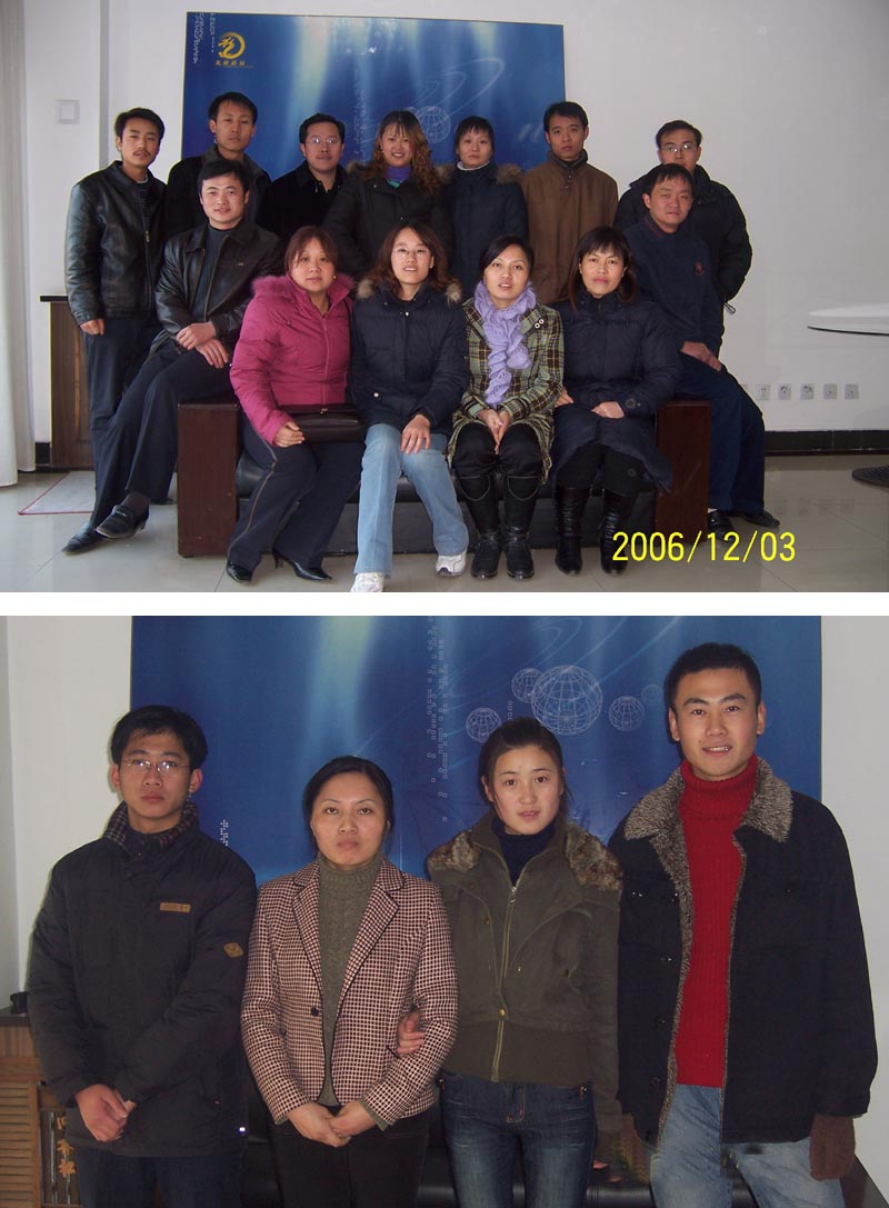 6375529054192898651364819 中国·4688美高梅集团(股份)有限公司-官方网站