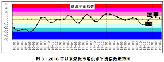 中国·4688美高梅集团(股份)有限公司-官方网站