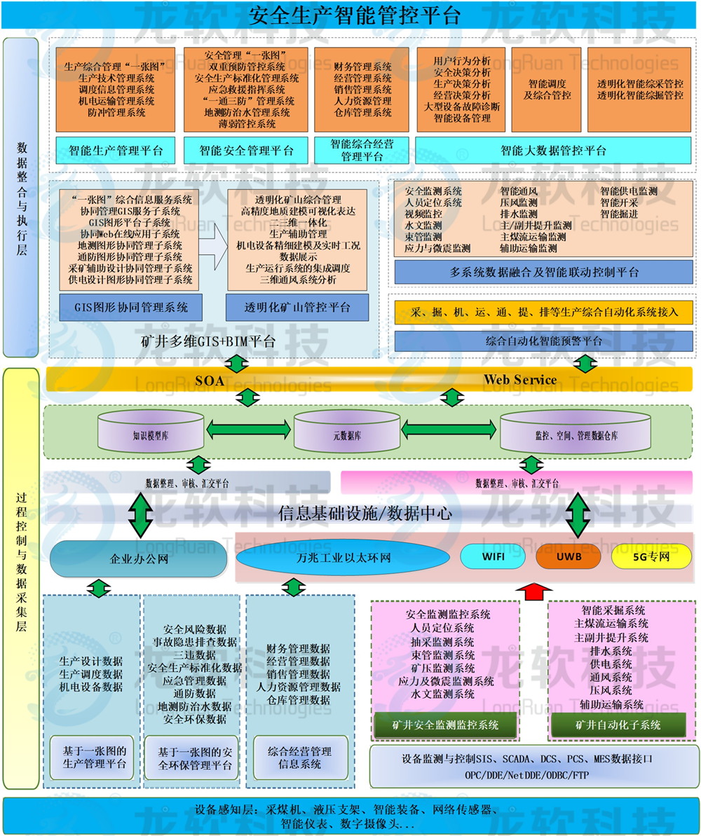 中国·4688美高梅集团(股份)有限公司-官方网站