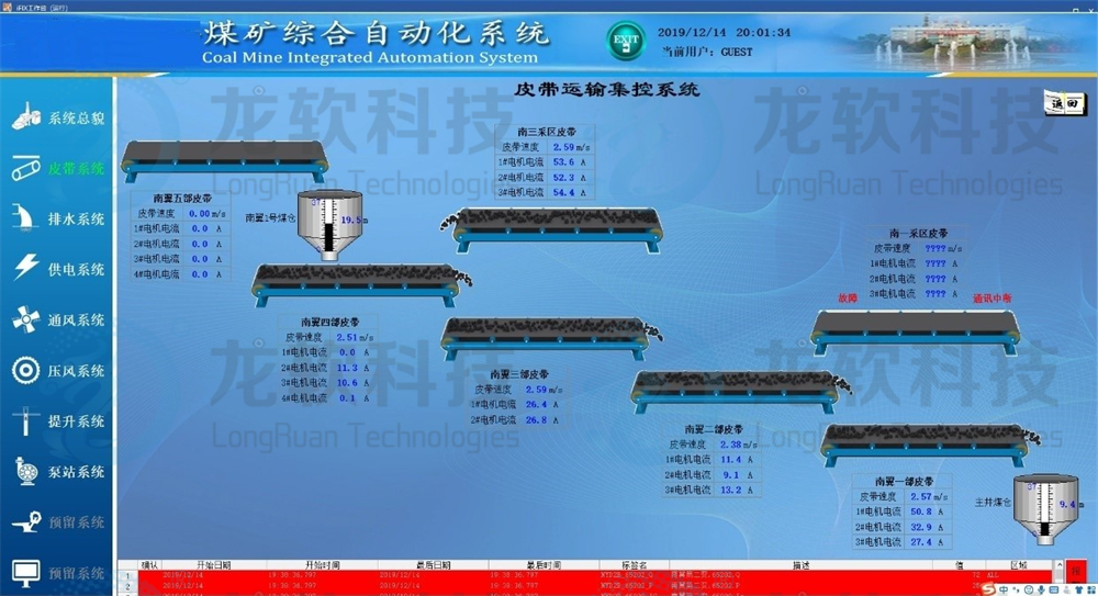 中国·4688美高梅集团(股份)有限公司-官方网站