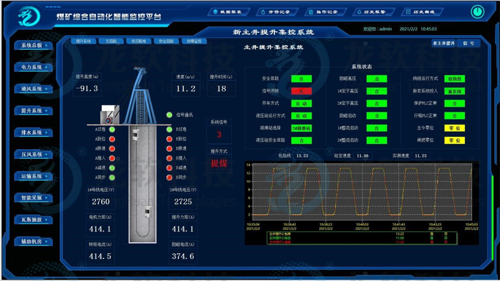 6376291167547807661830554 中国·4688美高梅集团(股份)有限公司-官方网站