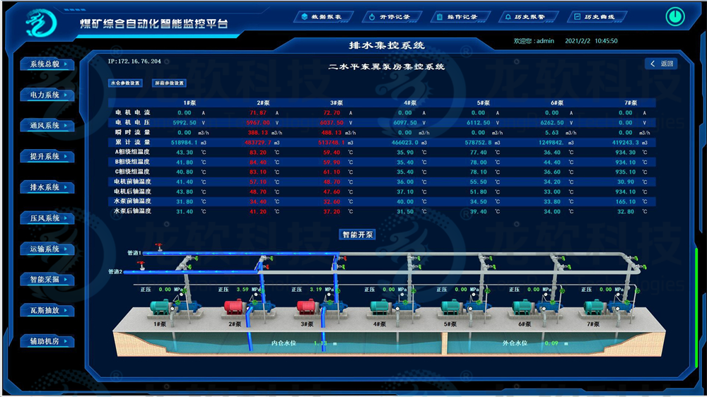 6376291171704851947162707 中国·4688美高梅集团(股份)有限公司-官方网站