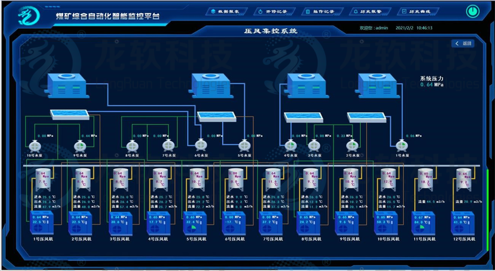 6376291200323677455676710 中国·4688美高梅集团(股份)有限公司-官方网站