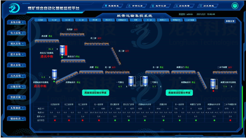 6376291201888331596748386 中国·4688美高梅集团(股份)有限公司-官方网站