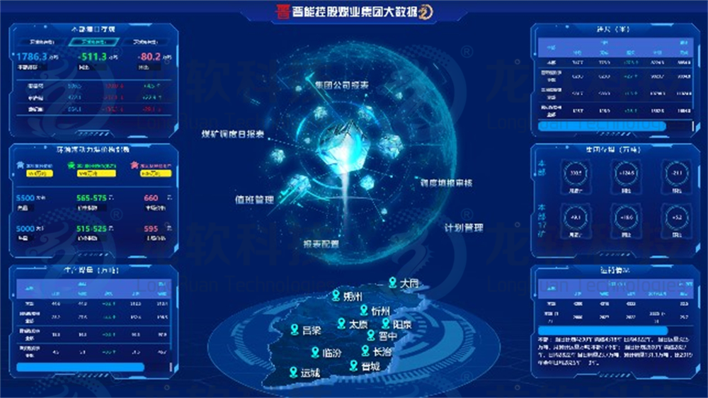 中国·4688美高梅集团(股份)有限公司-官方网站