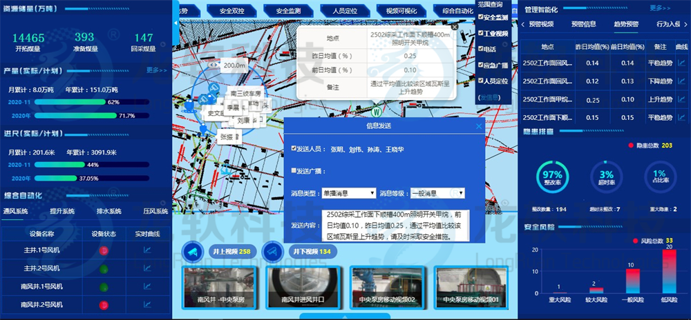 中国·4688美高梅集团(股份)有限公司-官方网站