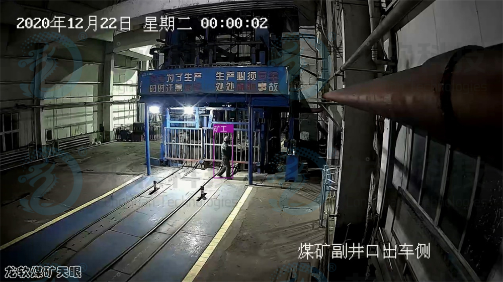 中国·4688美高梅集团(股份)有限公司-官方网站