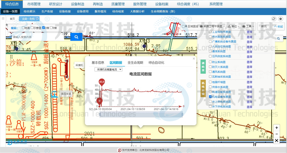 中国·4688美高梅集团(股份)有限公司-官方网站