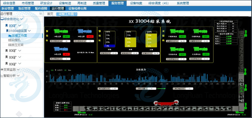 中国·4688美高梅集团(股份)有限公司-官方网站