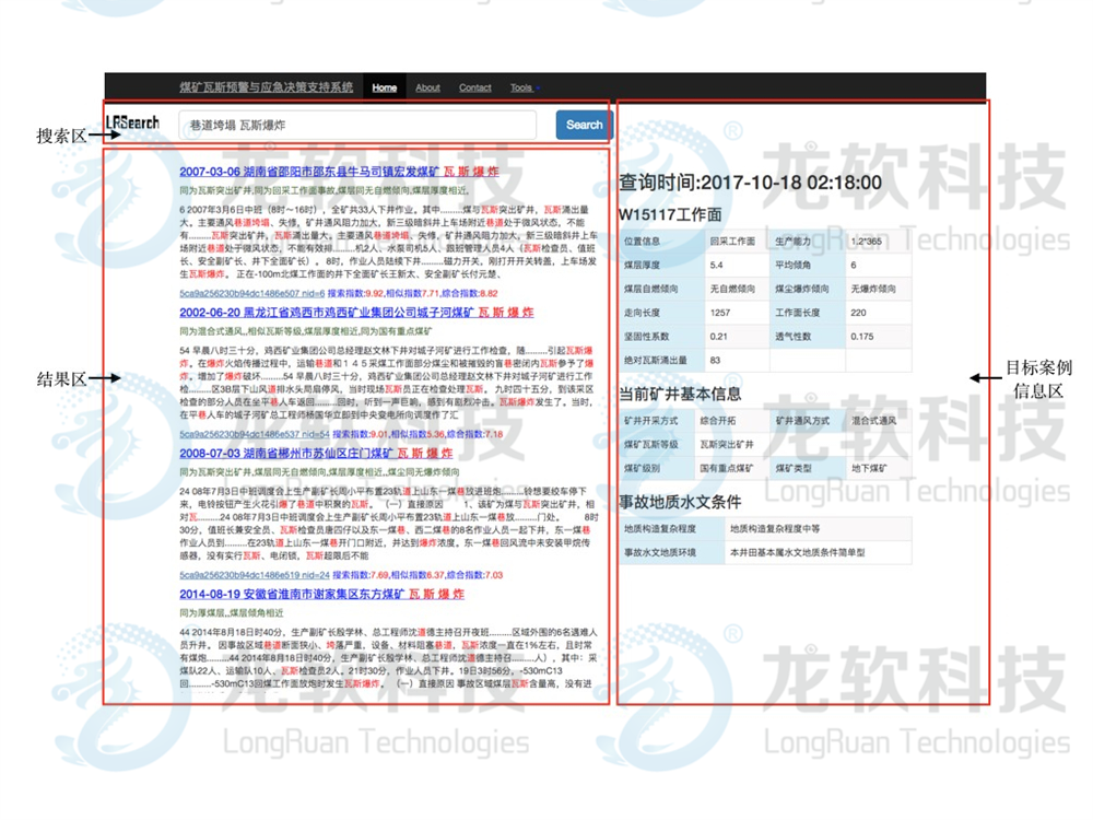 中国·4688美高梅集团(股份)有限公司-官方网站