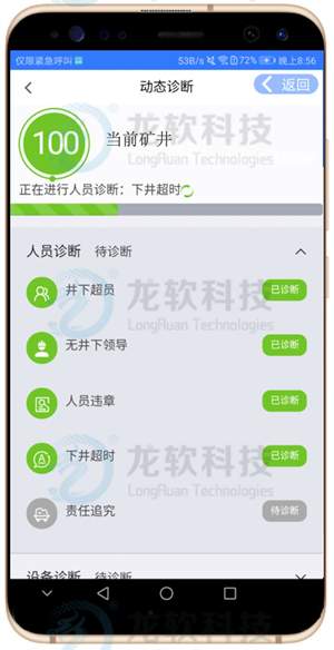中国·4688美高梅集团(股份)有限公司-官方网站