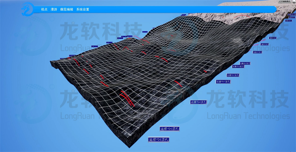 6376291326363381463088155 中国·4688美高梅集团(股份)有限公司-官方网站