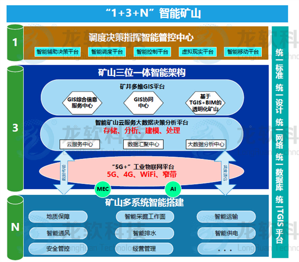 中国·4688美高梅集团(股份)有限公司-官方网站