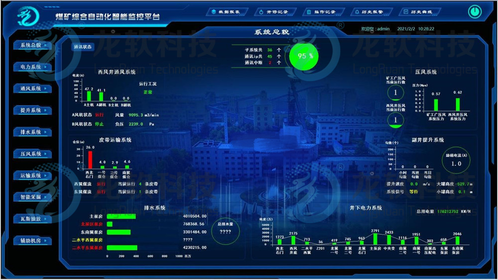 6377326555946862946327414 中国·4688美高梅集团(股份)有限公司-官方网站