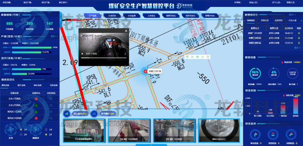 中国·4688美高梅集团(股份)有限公司-官方网站