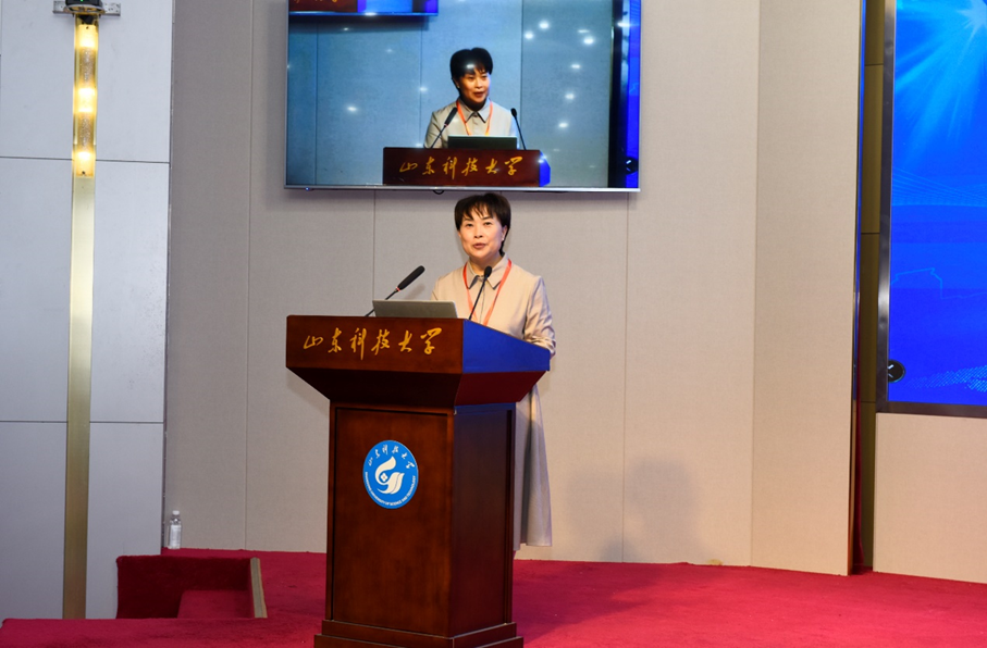 中国·4688美高梅集团(股份)有限公司-官方网站