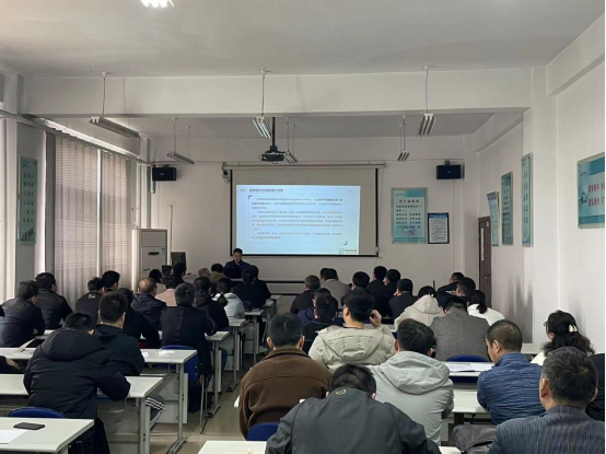 中国·4688美高梅集团(股份)有限公司-官方网站