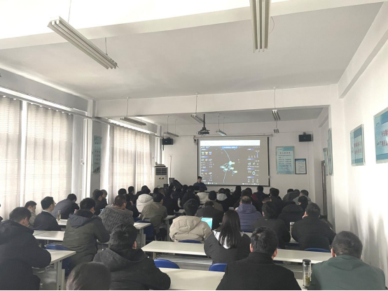 中国·4688美高梅集团(股份)有限公司-官方网站
