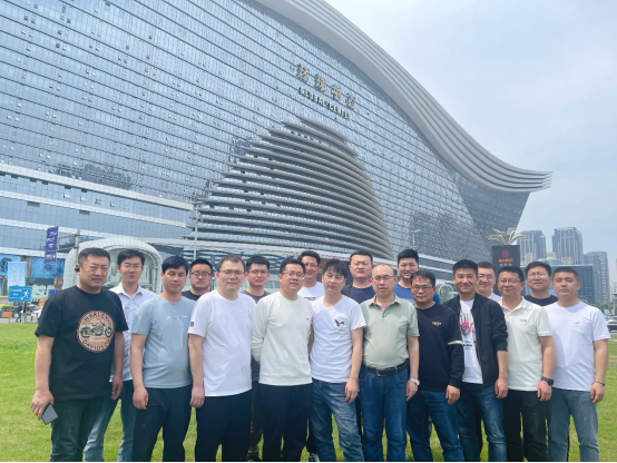 6381708996471917644069090 中国·4688美高梅集团(股份)有限公司-官方网站