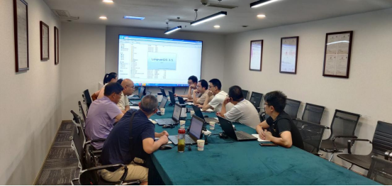 中国·4688美高梅集团(股份)有限公司-官方网站
