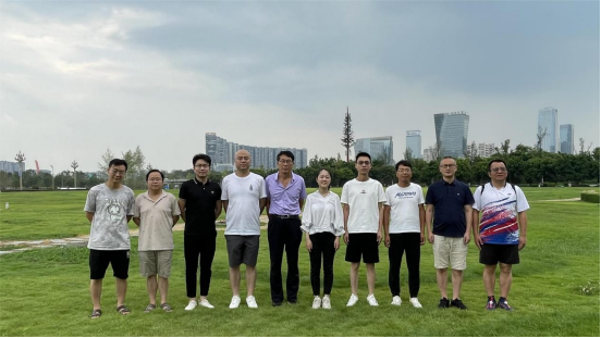 中国·4688美高梅集团(股份)有限公司-官方网站