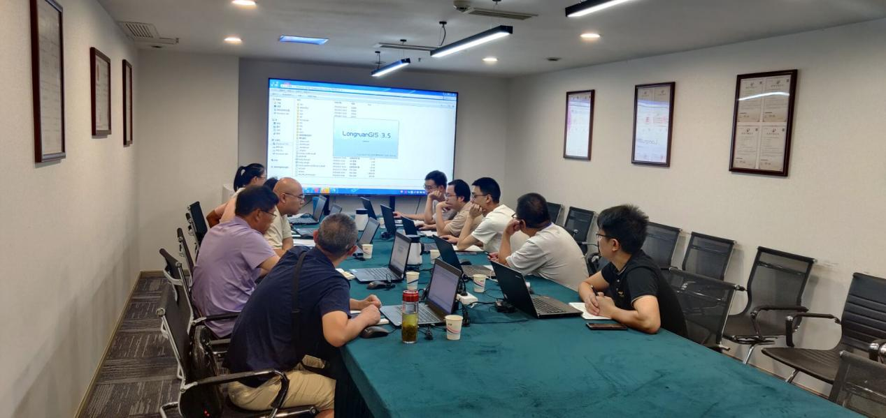 中国·4688美高梅集团(股份)有限公司-官方网站