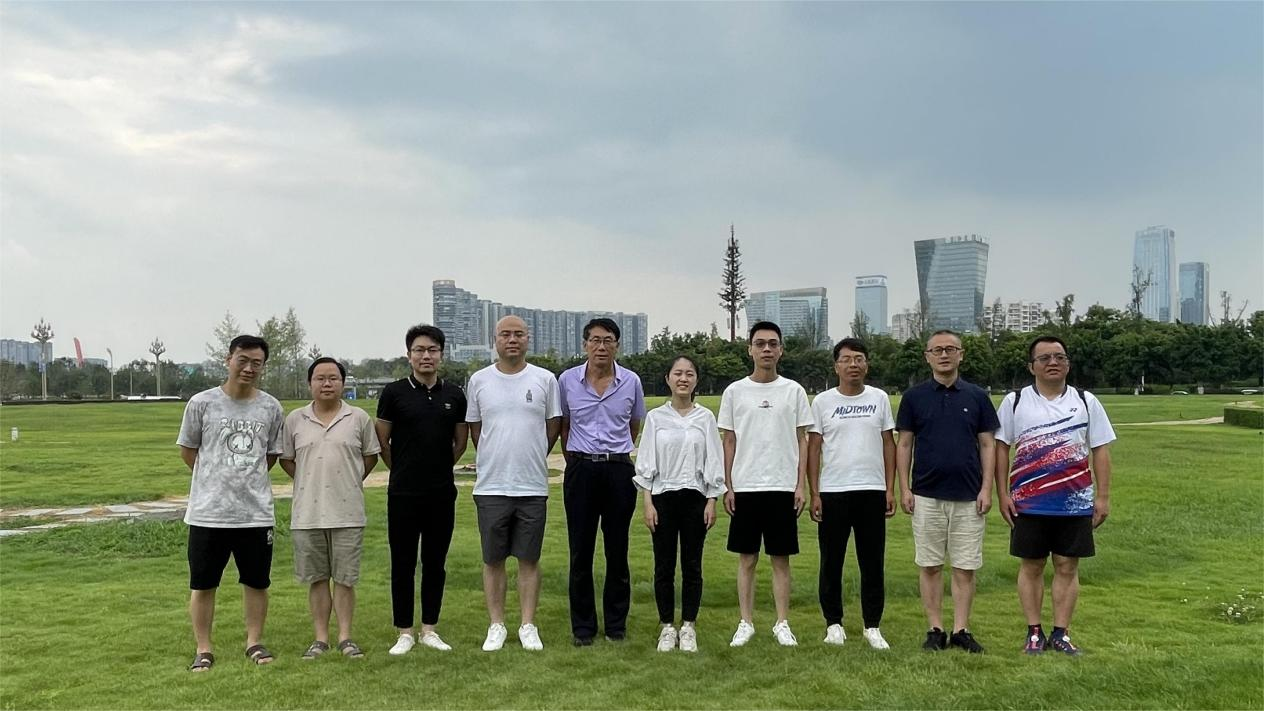 中国·4688美高梅集团(股份)有限公司-官方网站