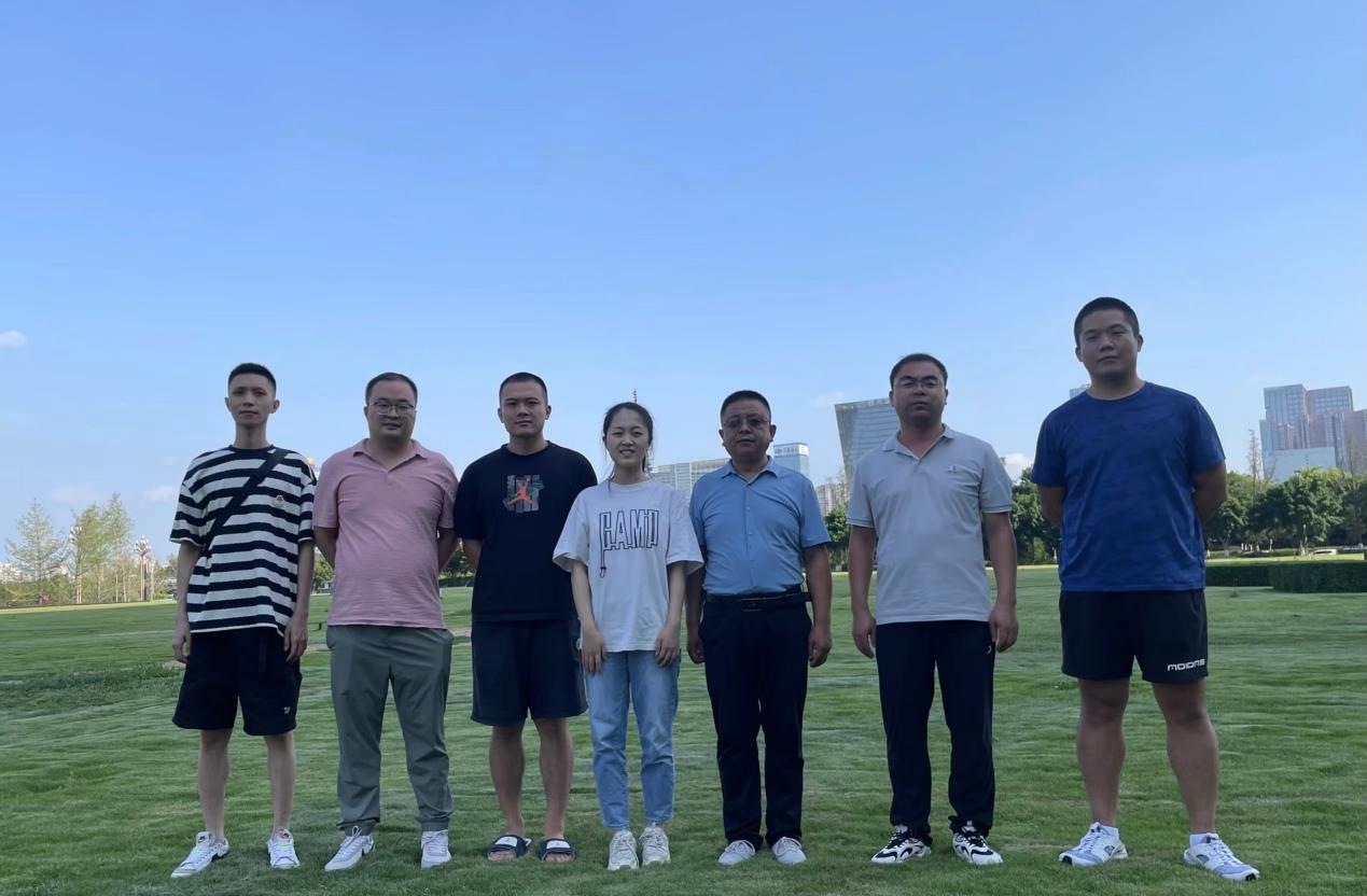 6382857174502138619516296 中国·4688美高梅集团(股份)有限公司-官方网站