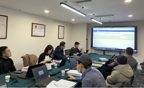 中国·4688美高梅集团(股份)有限公司-官方网站