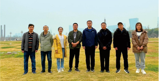 中国·4688美高梅集团(股份)有限公司-官方网站