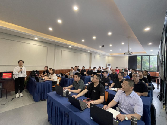 中国·4688美高梅集团(股份)有限公司-官方网站